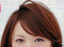 �s���Ɛ��̔��e�@�E���e��